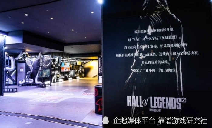 标杆俱乐部_标杆是指_