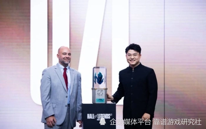 标杆俱乐部_标杆是指_