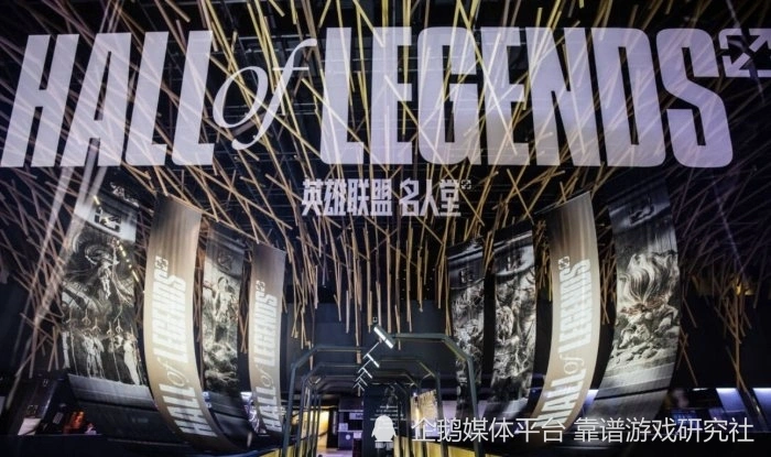 标杆是指__标杆俱乐部