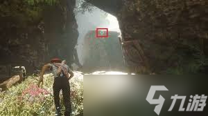 光与影33号远征队序章默偶位置在哪？神秘踪迹大揭秘
