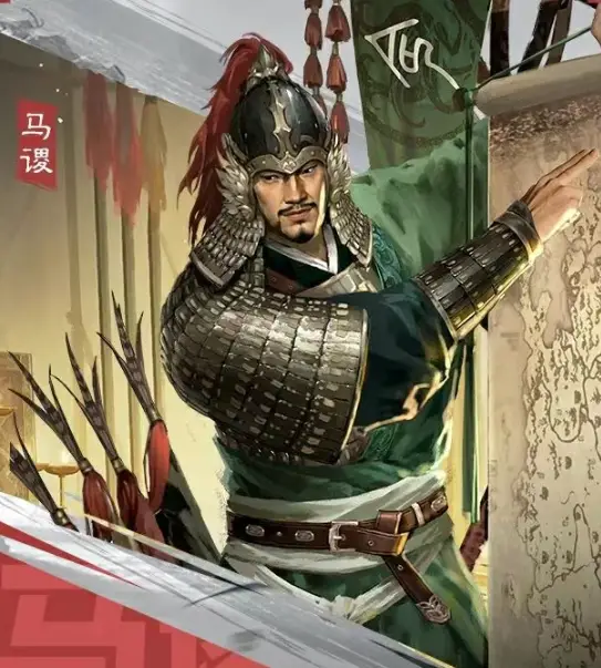 北伐功绩_北伐主要伐谁_