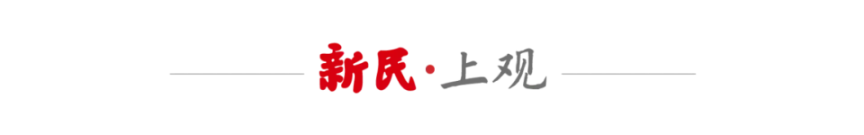 _长三角电子竞技联赛_长三角电竞发展论坛