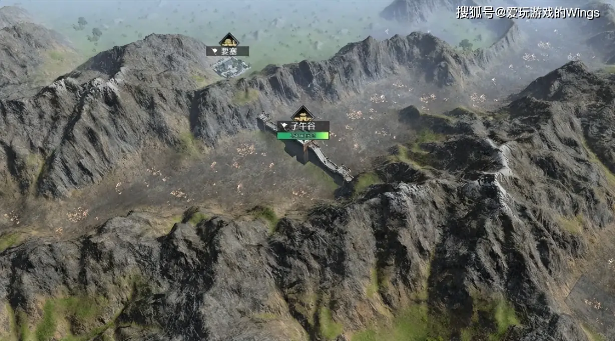 _诸葛亮兴兵北伐_诸葛恪北伐