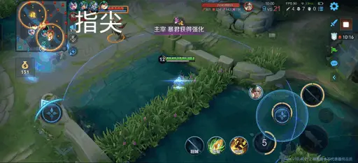 _为什么孙权的技能是制衡_孙权要加速度吗
