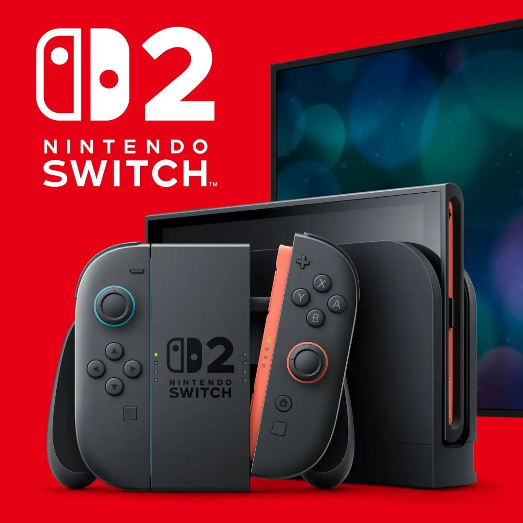 任天堂太勇了，Switch 2定价3000多，路人直接集体观望！_任天堂玩家的口号是什么_