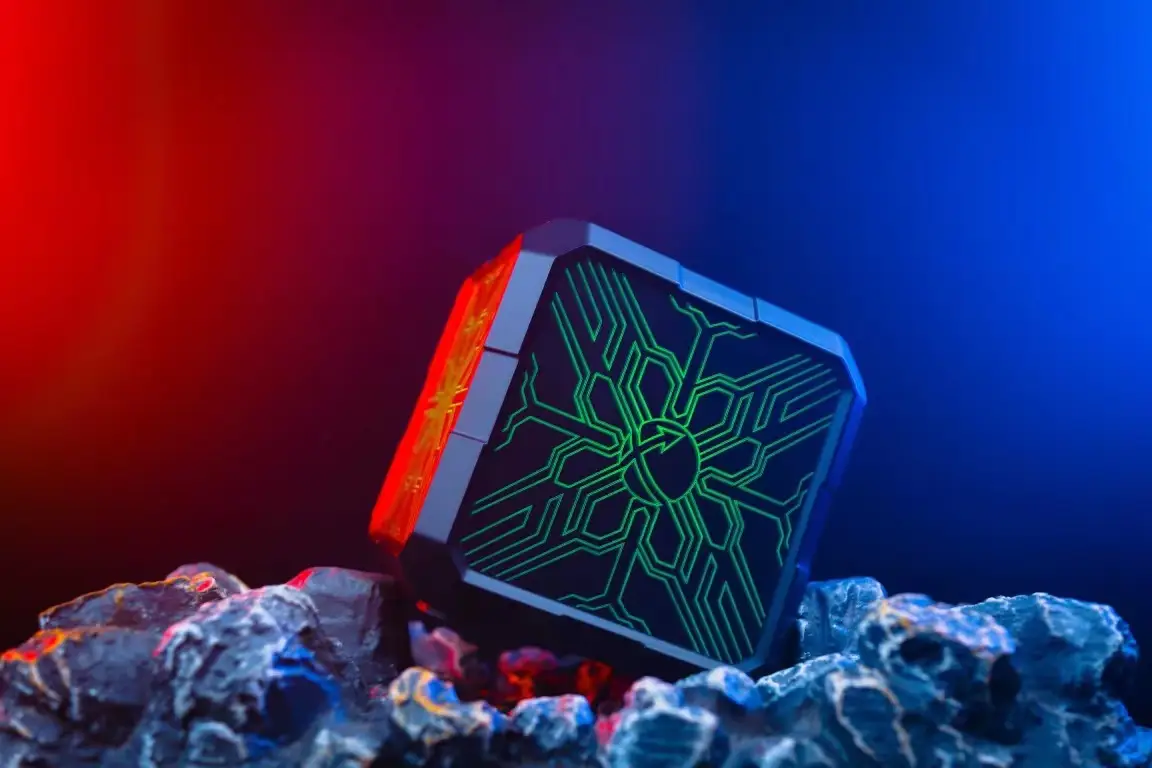 任天堂太勇了，Switch 2定价3000多，路人直接集体观望！__任天堂玩家的口号是什么