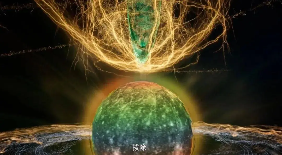 神劲衰弱可以吃宫血灵吗__完美国际灵脉冲击图
