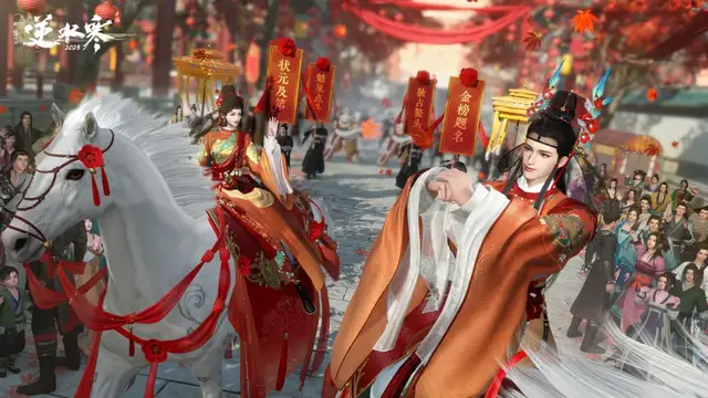 _陈登星弹跳完爆拉文_张艺兴应援曲繁星笑颜