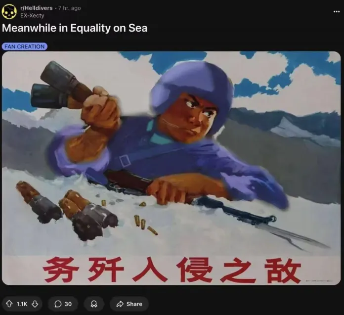 _6名打工仔击退24人砍刀队_创造生命的奇迹