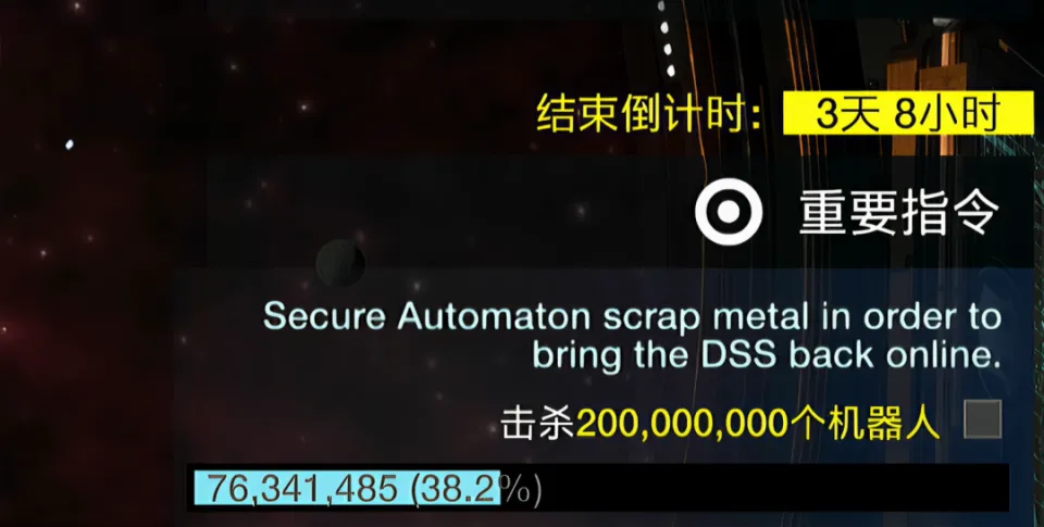 _6名打工仔击退24人砍刀队_创造生命的奇迹