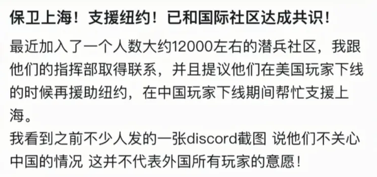 创造生命的奇迹_6名打工仔击退24人砍刀队_