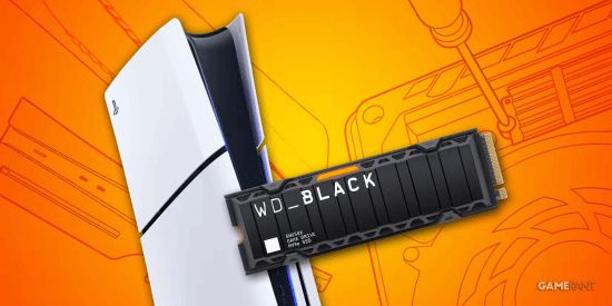 PS5凭啥比其他主机强？外媒列出的这7大优点太惊人！？