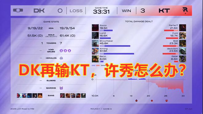 重组血的输注顺序时限及速度__重组要打几针