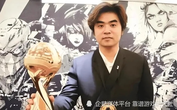 _LOL：JDG战队破而后立，不敌WE后引进冠军教练，一切为了Scout_LOL：JDG战队破而后立，不敌WE后引进冠军教练，一切为了Scout