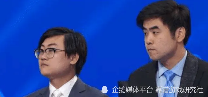 LOL：JDG战队破而后立，不敌WE后引进冠军教练，一切为了Scout__LOL：JDG战队破而后立，不敌WE后引进冠军教练，一切为了Scout