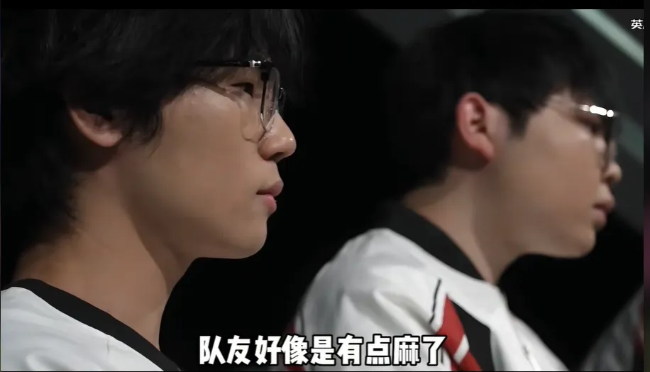 JDG失败后，无畏粉丝自我怀疑，绝意燃成舍利子，别慌，马上打DYG_JDG失败后，无畏粉丝自我怀疑，绝意燃成舍利子，别慌，马上打DYG_