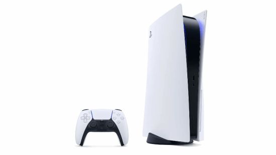 ps5点光模式_aya掌机功耗调节_