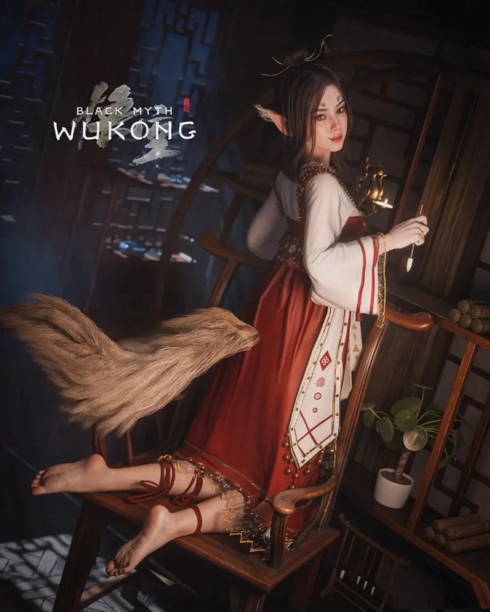悟空黑神话steam__悟空黑神话是手游吗