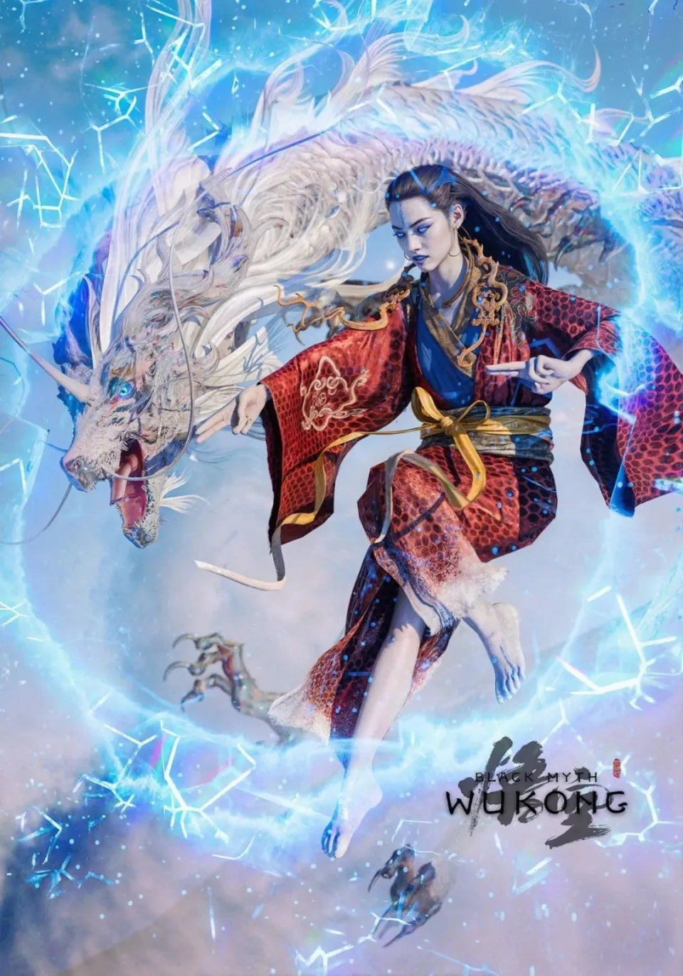 悟空黑神话steam_悟空黑神话是手游吗_