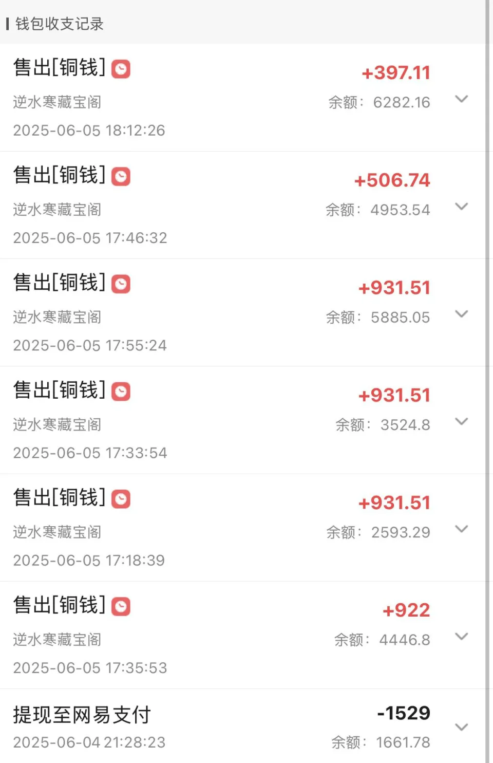 _恐怖如斯凤毛麟角_恐怖如斯意思
