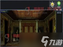 逃出军事房间？这份超详细攻略带你挑战观察力与逻辑思维