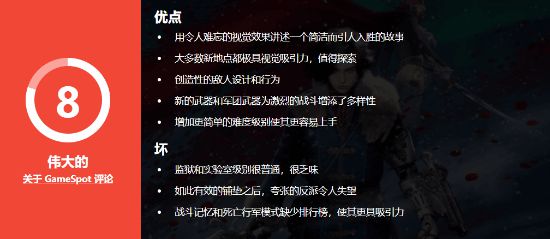 匹诺曹的谎言DLC序曲发售！你玩过本体还会再花15小时体验吗？