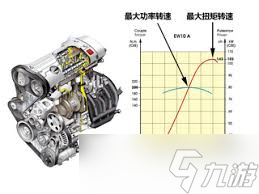 51kav 究竟等于多少千瓦？它们之间的换算关系你知道吗？