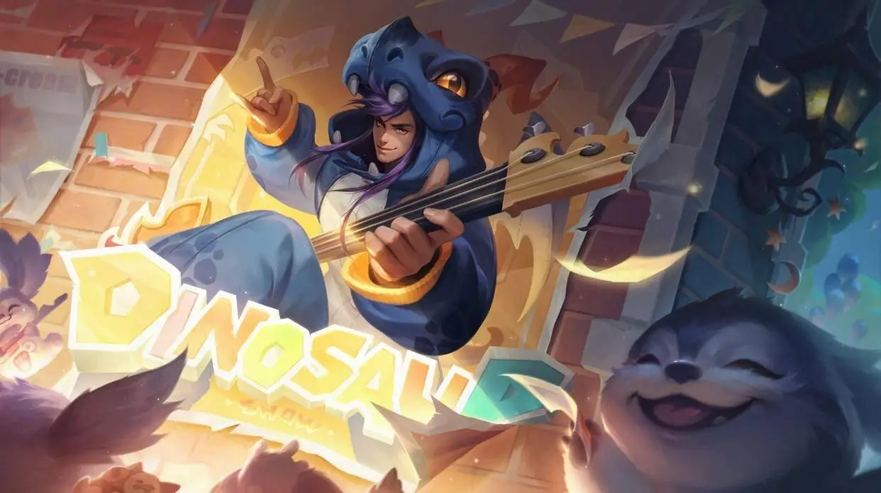 小漠国服第一盲僧皮小秀_微信英雄杀怎么进阶战令_