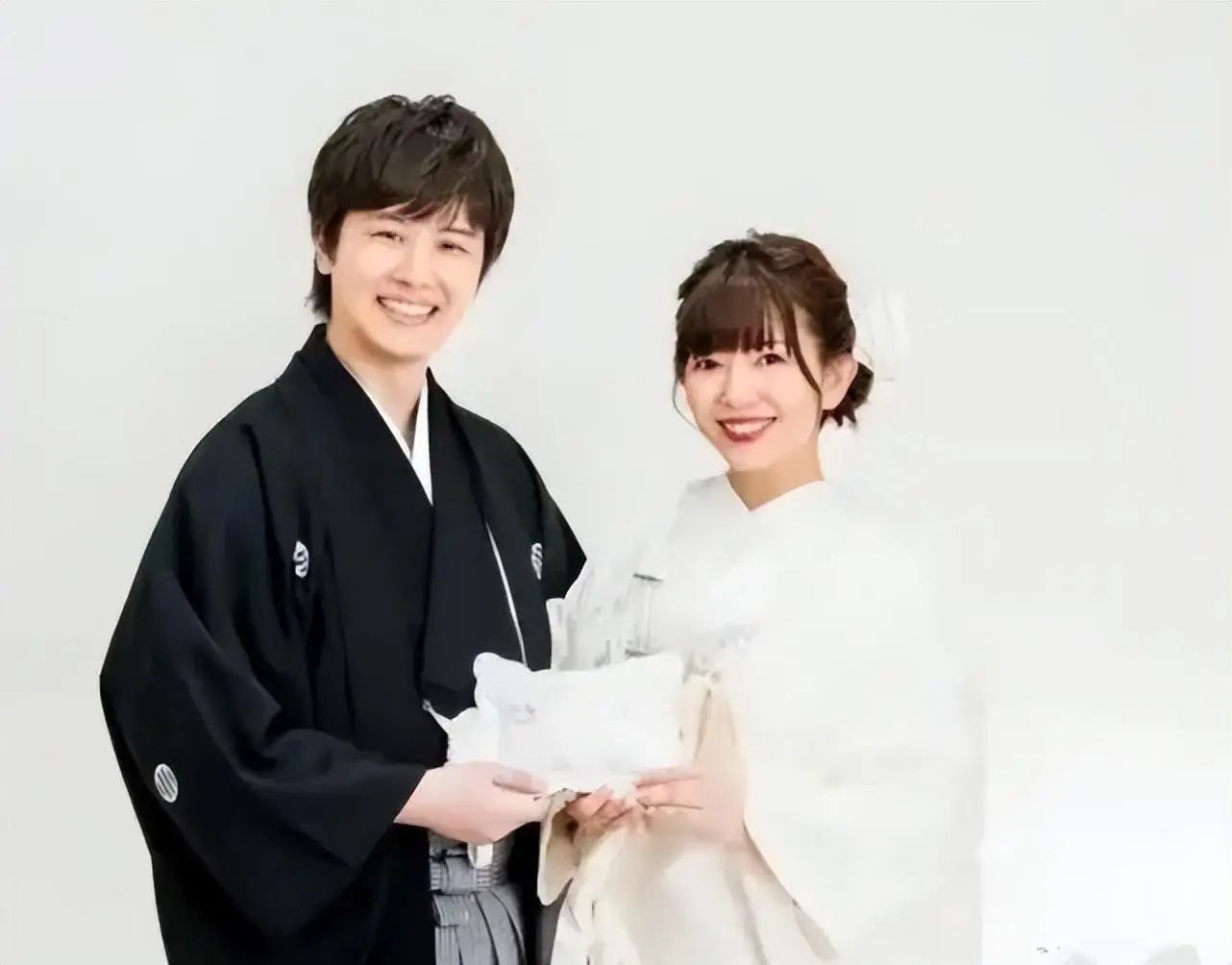 儿子结婚婆婆对儿媳说的话_齐刘海漂亮女孩_