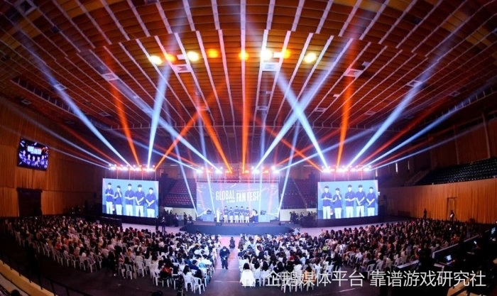 越南赛区gam__越南赛区叫什么