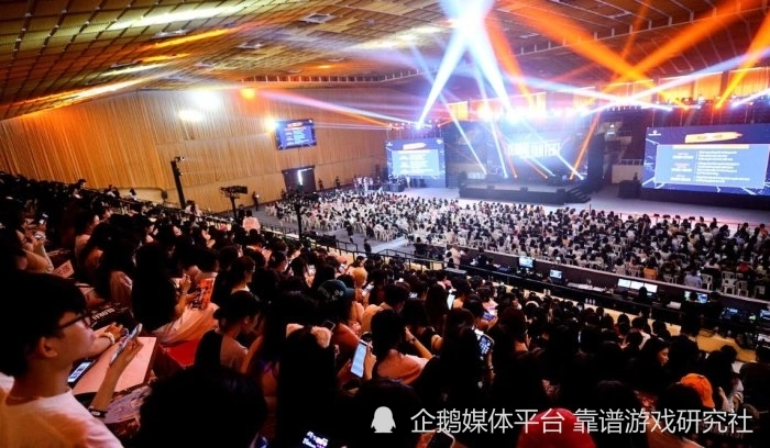 越南赛区gam__越南赛区叫什么