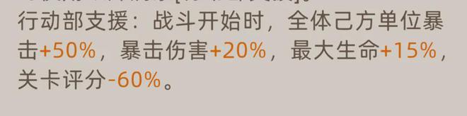 异象回声：半周年限定玛格南全玩法攻略！香不香只有用过才知道？_异象回声：半周年限定玛格南全玩法攻略！香不香只有用过才知道？_