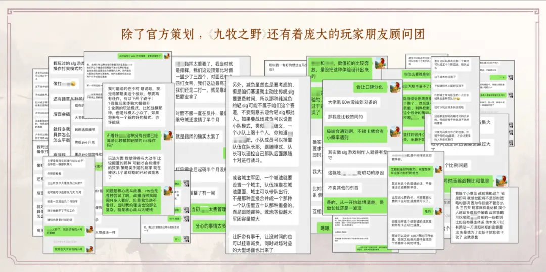 人的一生应该追求什么__人生应该追求什么