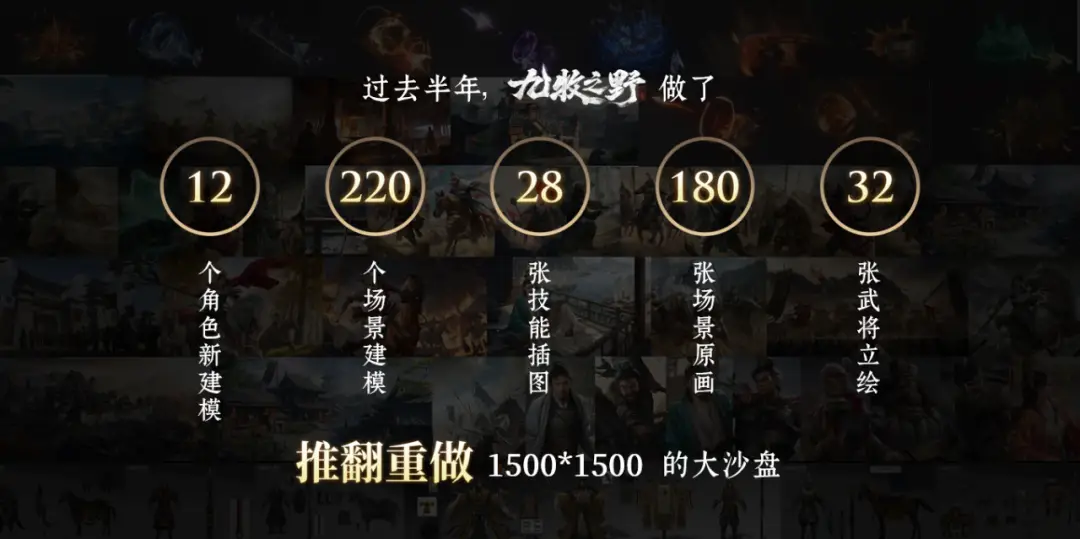 人生应该追求什么__人的一生应该追求什么
