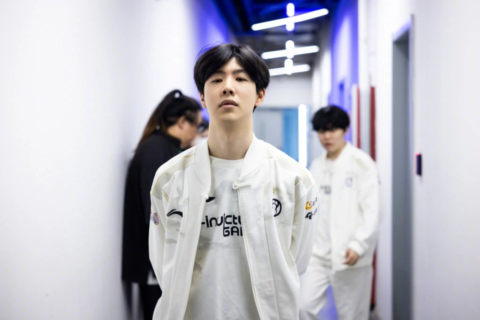 小虎头长什么样_小虎头图案_
