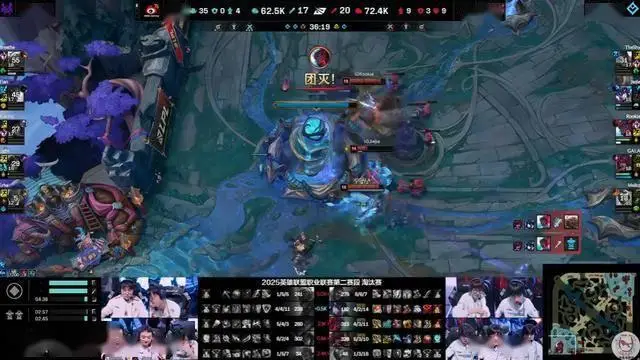 打晋级赛最好用什么英雄__龙珠超宇宙2神级晋级