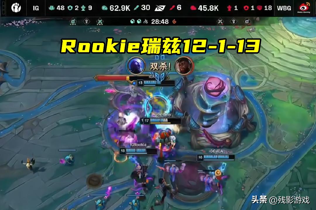 夺刀少年遭高校抢录__龙坑是哪里