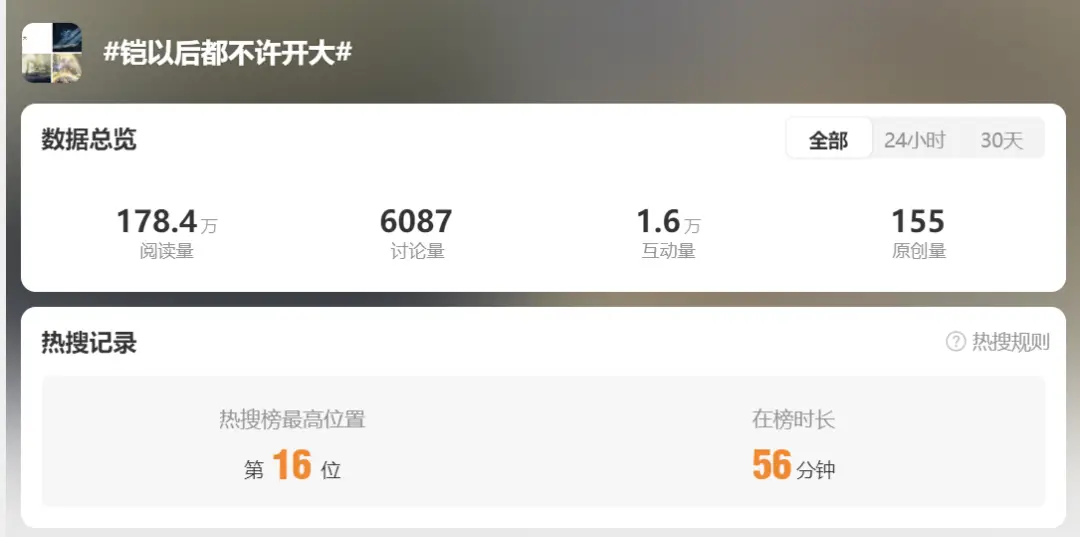 好戏一出演员_好戏登场歌曲_