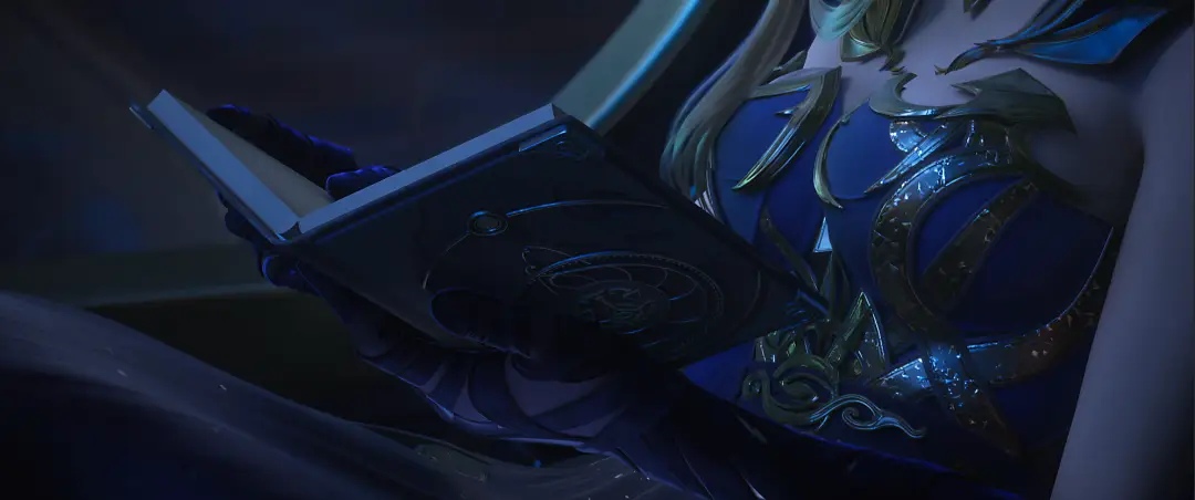 好戏登场歌曲_好戏一出演员_