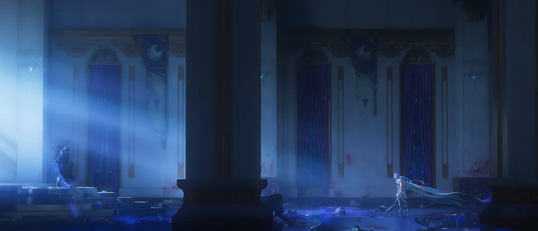 好戏登场歌曲_好戏一出演员_