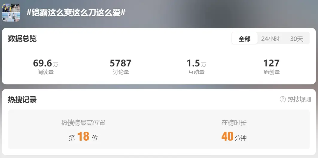 好戏一出演员__好戏登场歌曲