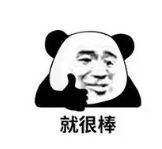 游戏圈和文旅圈联动啦！率土之滨带你穿越回北伐年代？