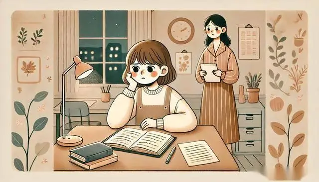 从学渣到逆袭，努力真的越早越好？成长路上的惊人反转