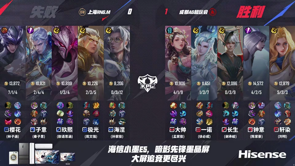 AG3-1RNGM，钟意状态很怪，一诺再现脚本级闪现，cat自曝要上场_AG3-1RNGM，钟意状态很怪，一诺再现脚本级闪现，cat自曝要上场_