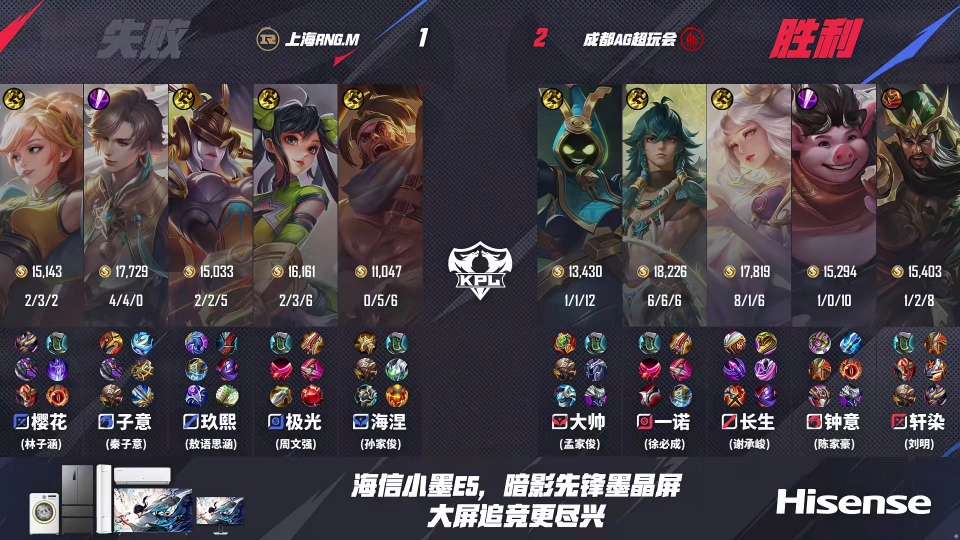 AG3-1RNGM，钟意状态很怪，一诺再现脚本级闪现，cat自曝要上场_AG3-1RNGM，钟意状态很怪，一诺再现脚本级闪现，cat自曝要上场_