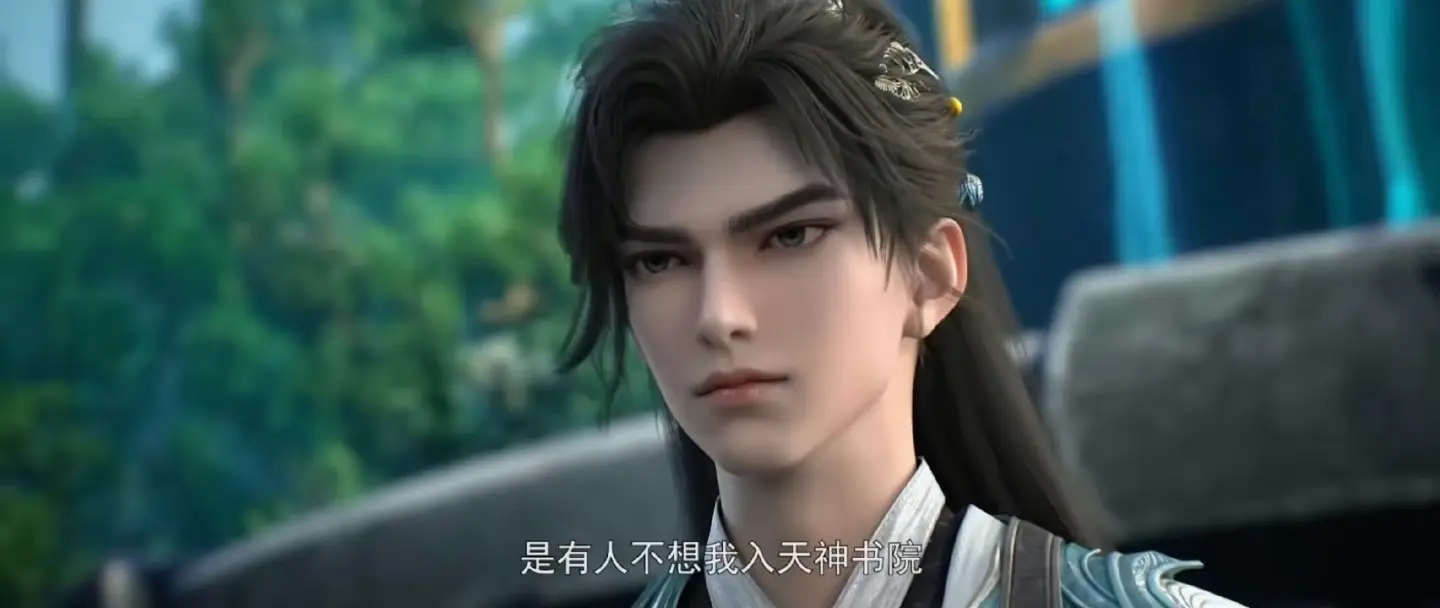 完美世界：元青为何要对石昊痛下杀手，他的结局又有多惨？__完美世界：元青为何要对石昊痛下杀手，他的结局又有多惨？
