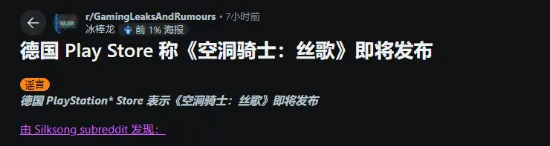 _赛车计划2和极限竞速7_极限竞速7和赛车计划