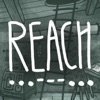 未来游戏展夏季发布会！nDreams最新VR力作Reach究竟有多惊艳？
