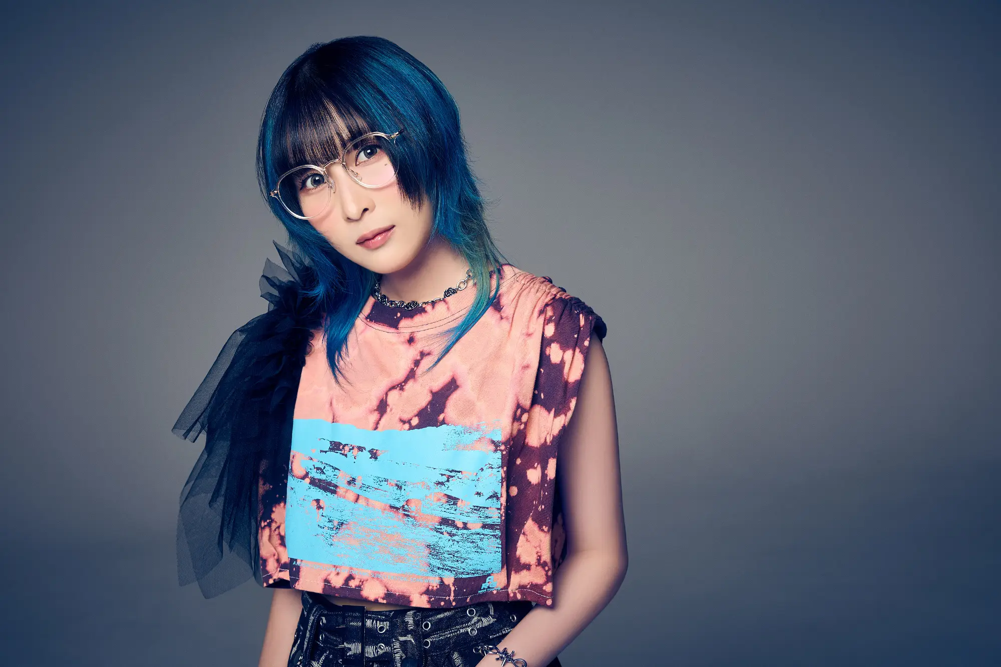 《奥美迦奥特曼》主题曲和片尾曲情报公开！_《奥美迦奥特曼》主题曲和片尾曲情报公开！_