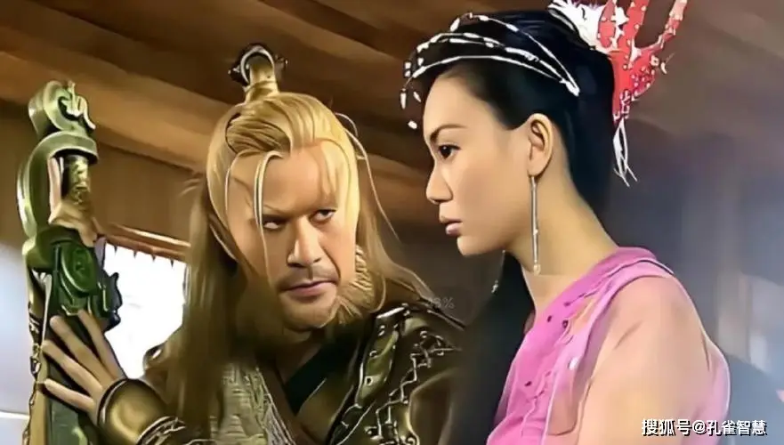 屠龙记张无忌_张无忌的屠龙刀_